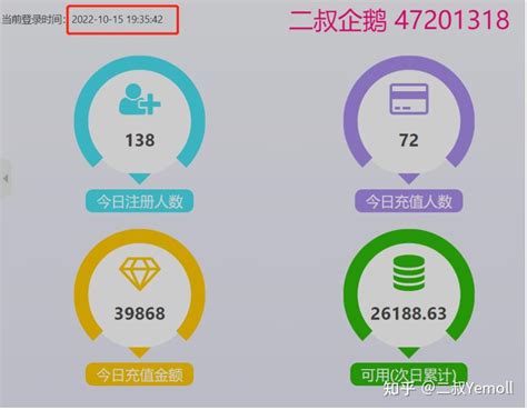 蘭州正規手游工作室與手機變態游戲的前景與信任危機探析