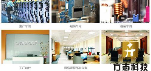 南昌智能停車新篇章 一體化車牌識別收費系統(tǒng)引領江西智慧交通服務